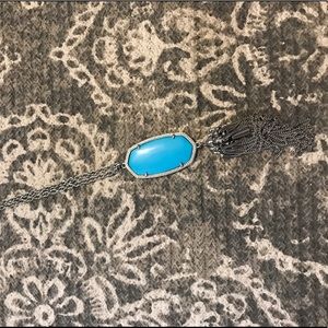Kendra Scott Necklace